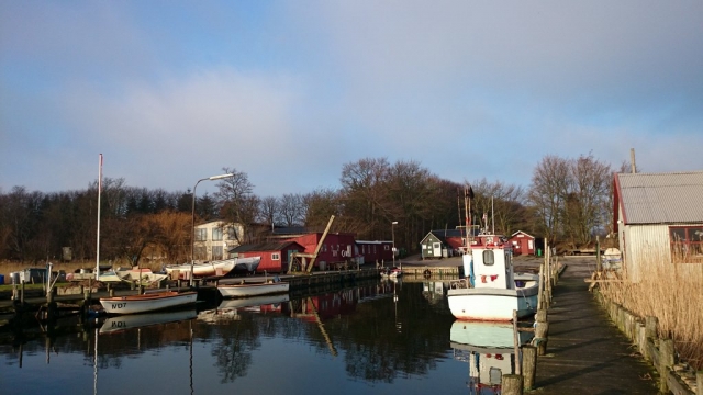 stavreby_havn_foto_anne_okholm